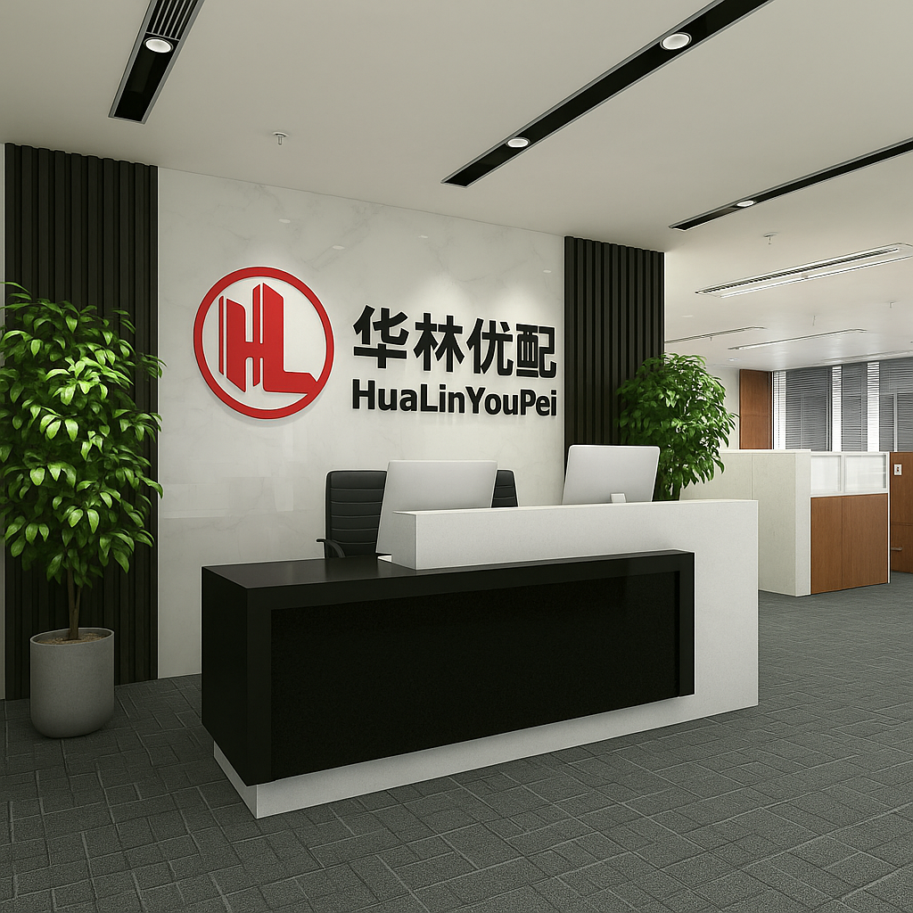 配资网站平台 冰雪游热度高，南北游客“双向奔赴”带动机票销售